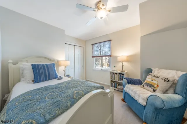 $1,279,000 | 33 Juniper Way, Bernards, NJ 07920