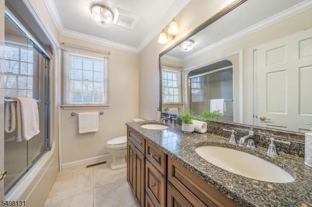 $1,279,000 | 33 Juniper Way, Bernards, NJ 07920