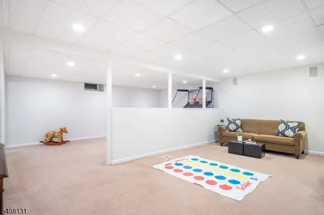 $1,279,000 | 33 Juniper Way, Bernards, NJ 07920