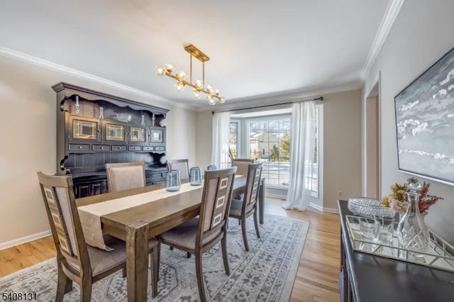 $1,279,000 | 33 Juniper Way, Bernards, NJ 07920