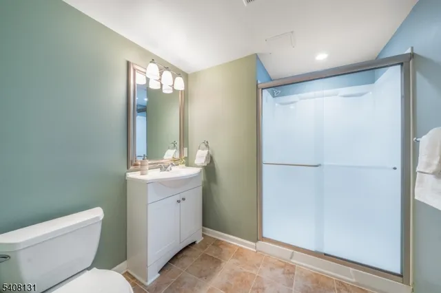 $1,279,000 | 33 Juniper Way, Bernards, NJ 07920