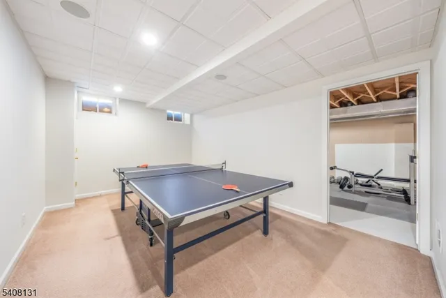 $1,279,000 | 33 Juniper Way, Bernards, NJ 07920