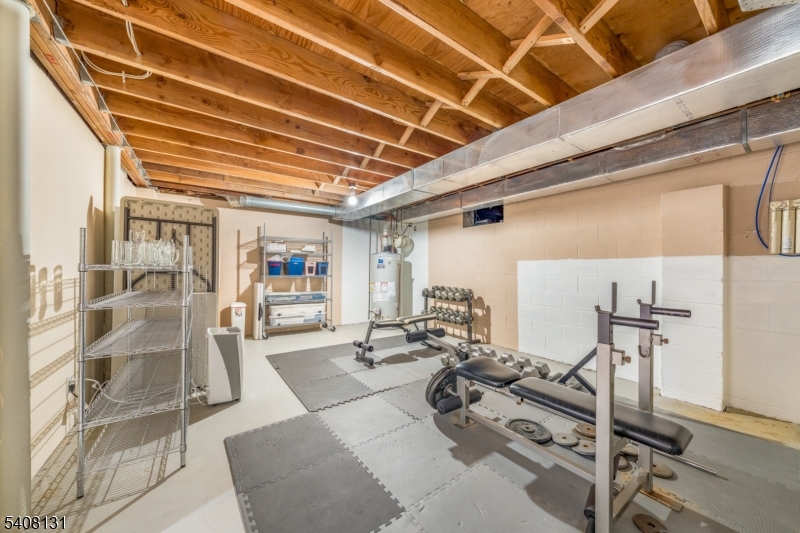 33 Juniper Way Bernards, NJ 07920 - Photo 34 of 40