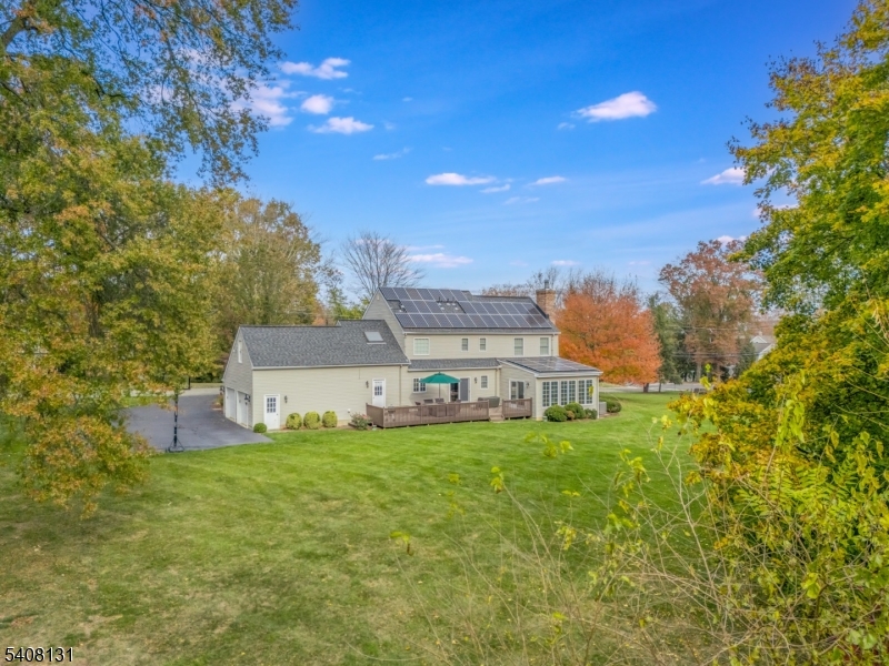 33 Juniper Way Bernards, NJ 07920 - Photo 35 of 40