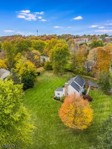 $1,279,000 | 33 Juniper Way, Bernards, NJ 07920