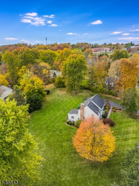 33 Juniper Way Bernards, NJ 07920 - Photo 36 of 40