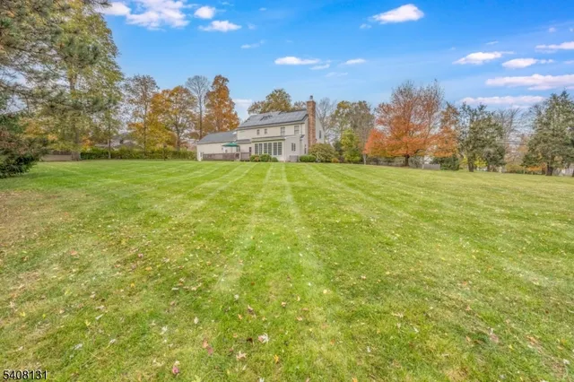 $1,279,000 | 33 Juniper Way, Bernards, NJ 07920