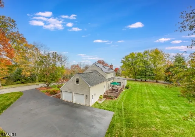 $1,279,000 | 33 Juniper Way, Bernards, NJ 07920