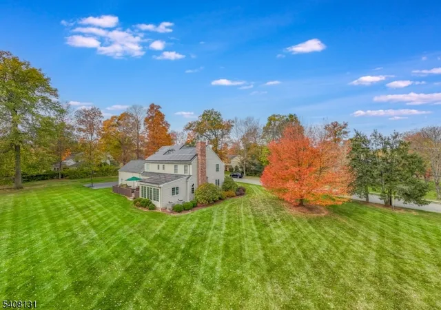 $1,279,000 | 33 Juniper Way, Bernards, NJ 07920