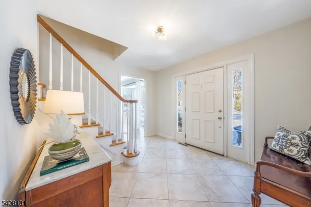 $1,279,000 | 33 Juniper Way, Bernards, NJ 07920