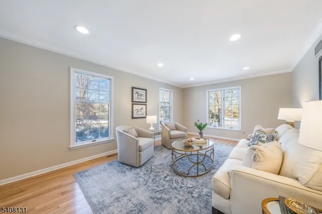 $1,279,000 | 33 Juniper Way, Bernards, NJ 07920