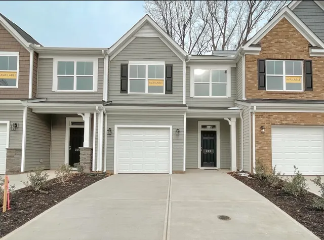 $269,500 | 204 Spartina Court, Spartanburg, SC 29307