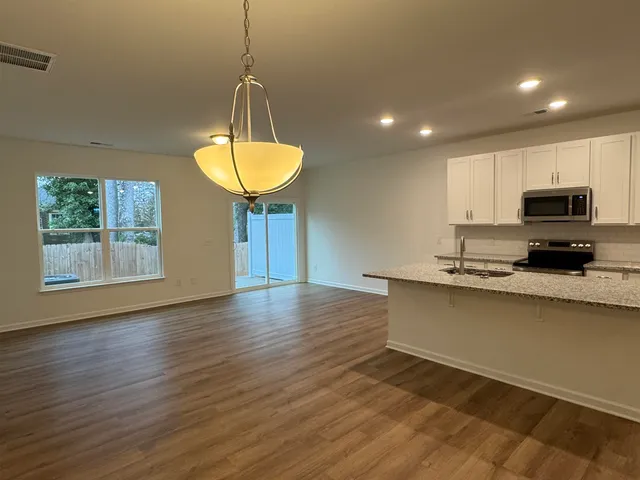 $269,500 | 204 Spartina Court, Spartanburg, SC 29307