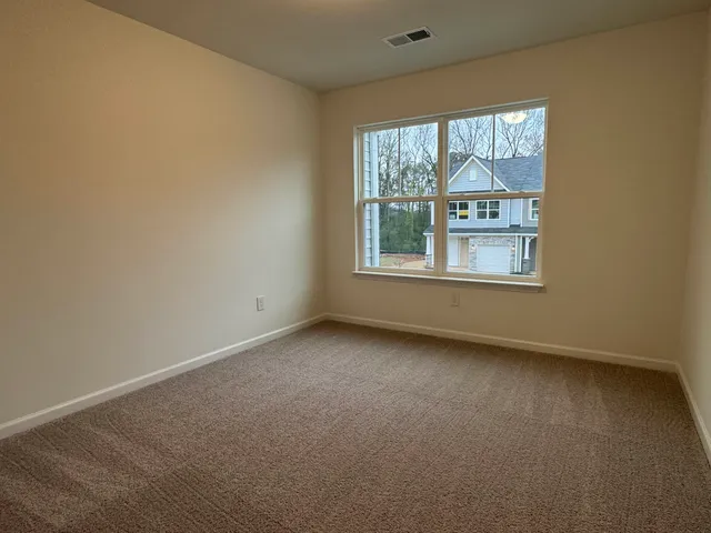 $269,500 | 204 Spartina Court, Spartanburg, SC 29307