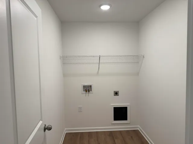 $269,500 | 204 Spartina Court, Spartanburg, SC 29307