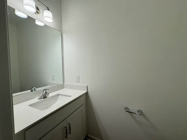 $269,500 | 204 Spartina Court, Spartanburg, SC 29307