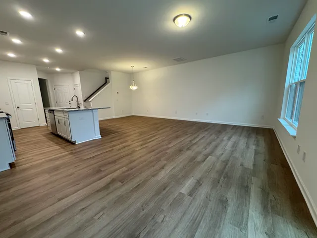 $269,500 | 204 Spartina Court, Spartanburg, SC 29307