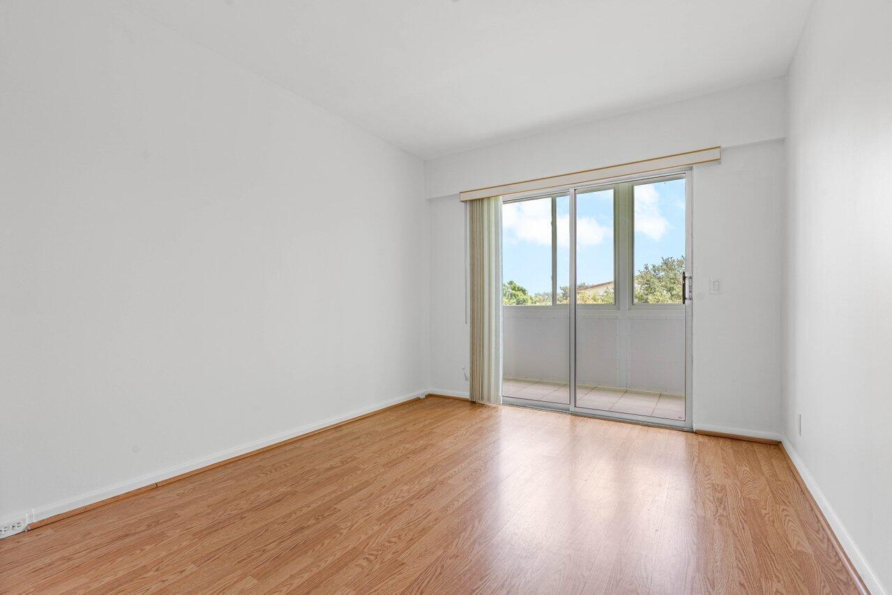 74 Mansfield A Boca Raton, FL 33434 - Photo 17 of 32 20240717132718996530000000-o