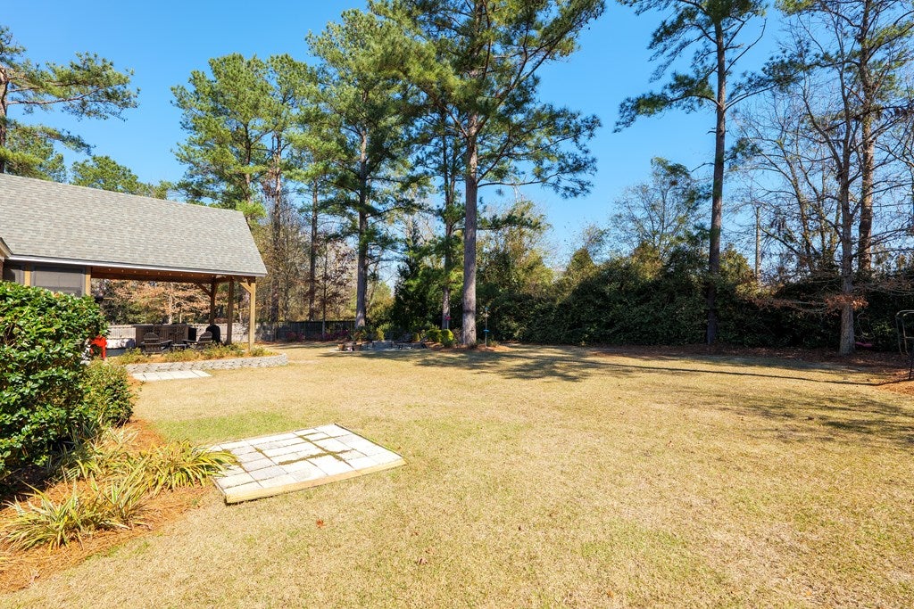 4942 Summit Ridge Road Valdosta, GA 31602 - Photo 52 of 59 Gallery Image 52