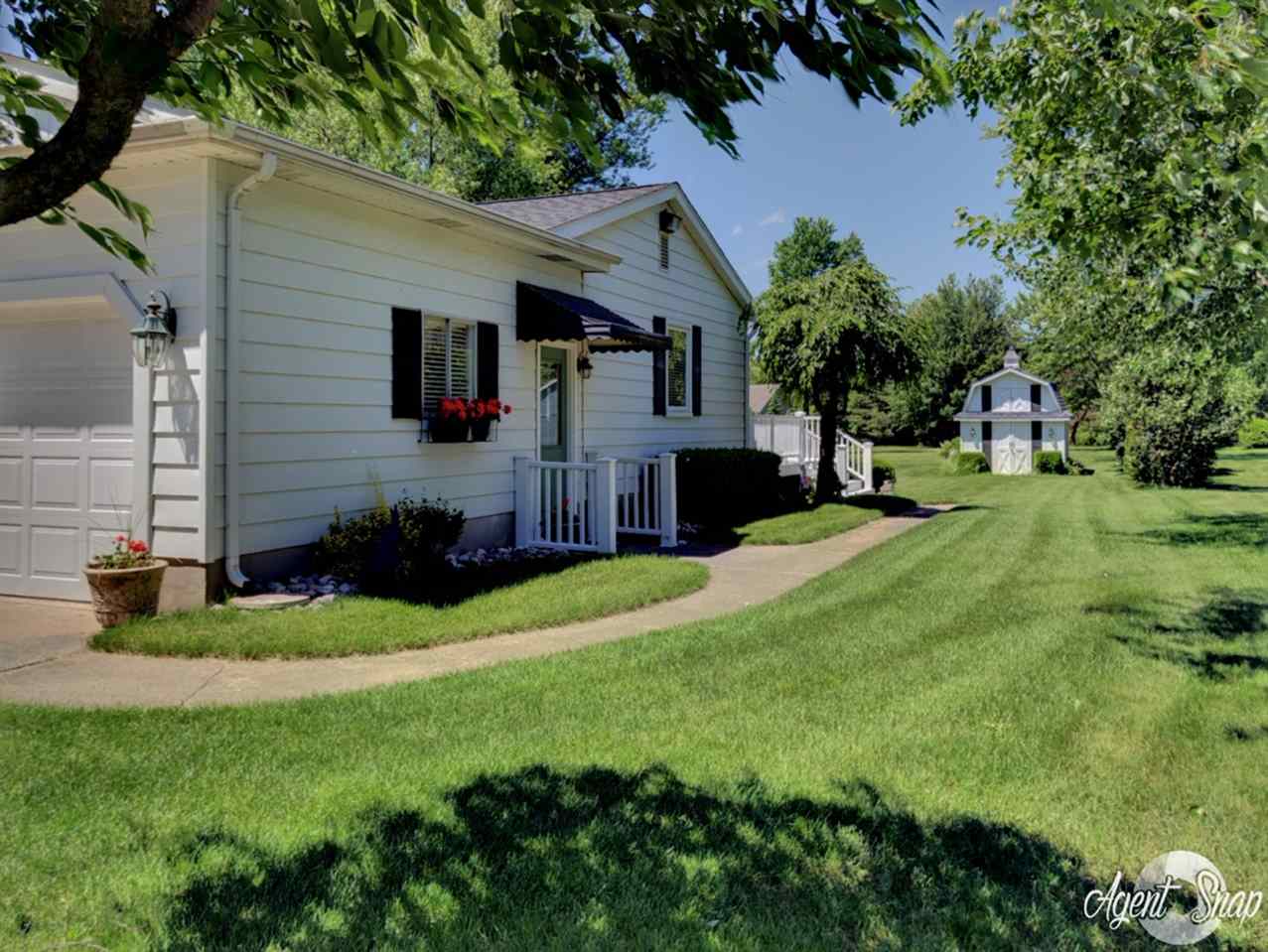 6350 West Frances Road Clio, MI 48420 - Photo 43 of 64