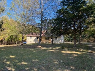 2319 South Williams Road Greenbrier, TN 37073 - Photo 12 of 12