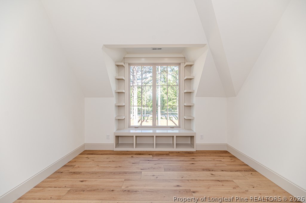 3772 Farrell Road Sanford, NC 27330 - Photo 28 of 50 Gallery Image 28