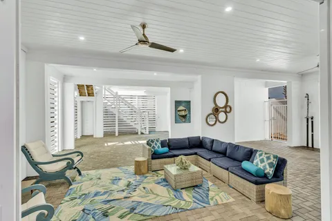 $4,925,000 | 67 San Roy Road, Santa Rosa Beach, FL 32459
