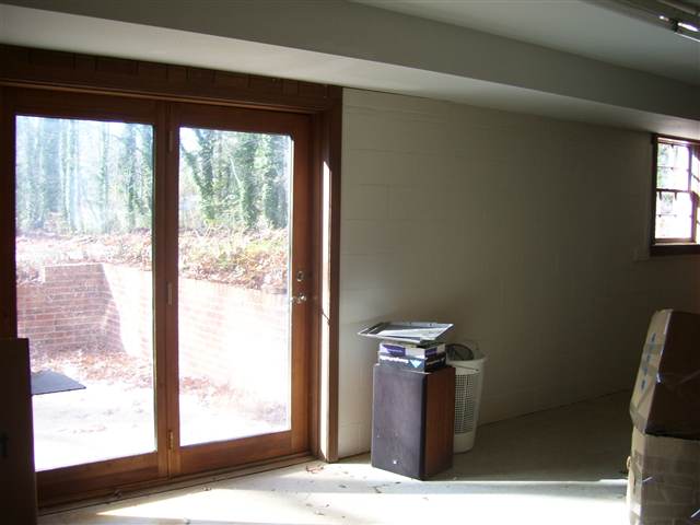 47 Randy Drive Taylors, SC 29687 - Photo 14 of 21 Gallery Image 14