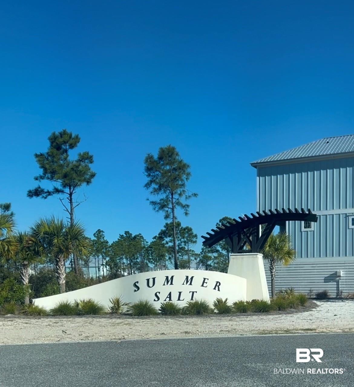 24027 Cayenne Lane Orange Beach, AL 36561 - Photo 3 of 7