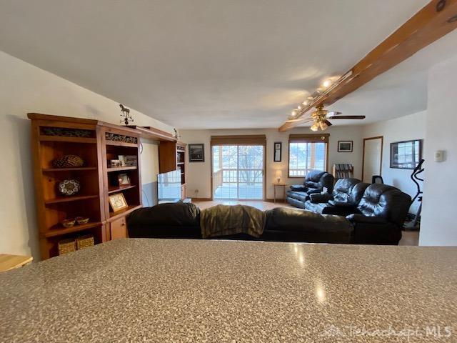 21719 Old Town Road Tehachapi, CA 93561 - Photo 33 of 75 Gallery Image 33