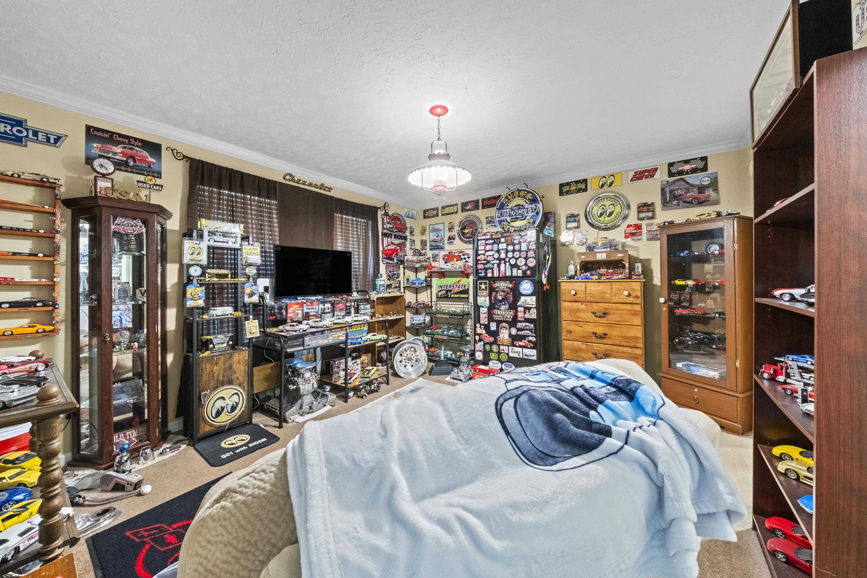629 New Buckley Road Ashland, KY 41102 - Photo 17 of 29