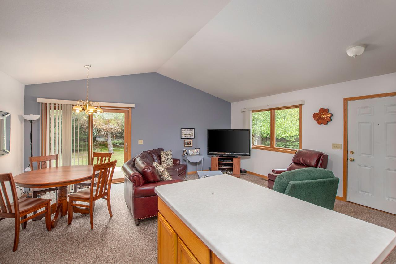 4786 Dyer Road, Unit 4782& Eagle River, WI 54521 - Photo 3 of 22 Gallery Image 3