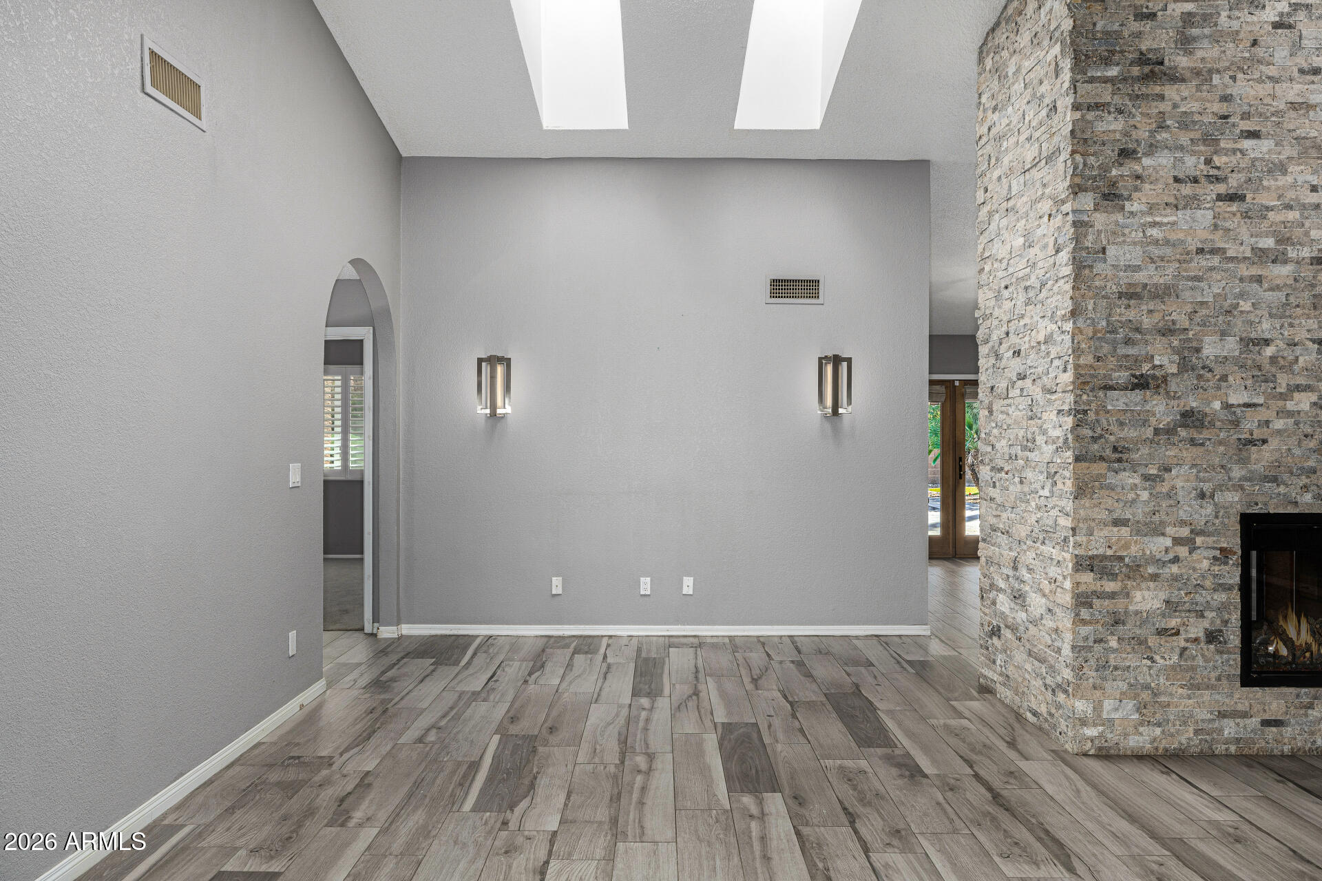 801 East Acoma Drive Phoenix, AZ 85022 - Photo 14 of 62 20-Acoma