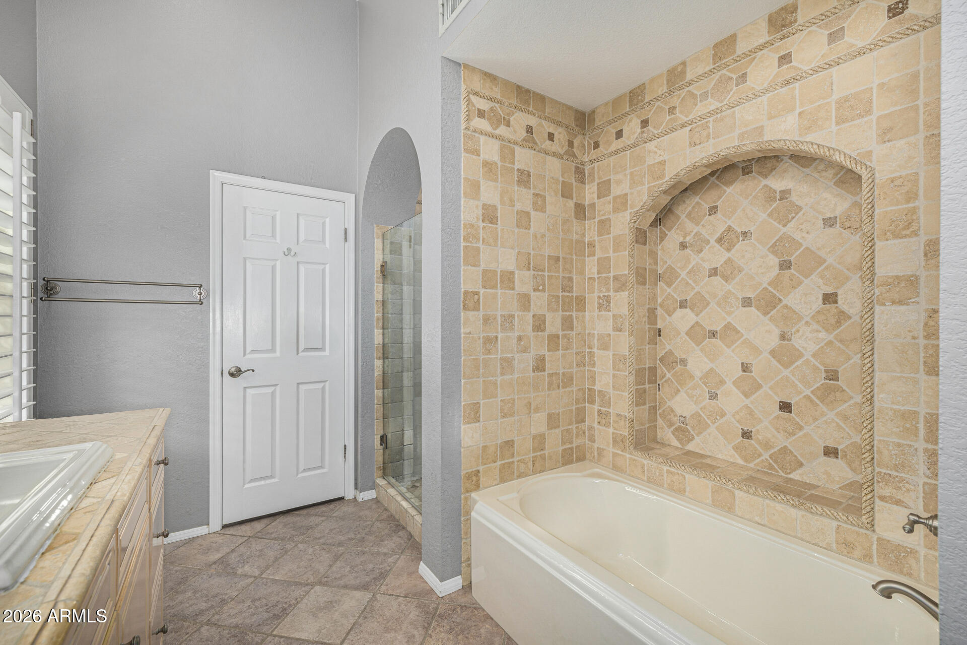 801 East Acoma Drive Phoenix, AZ 85022 - Photo 35 of 62 46-Acoma