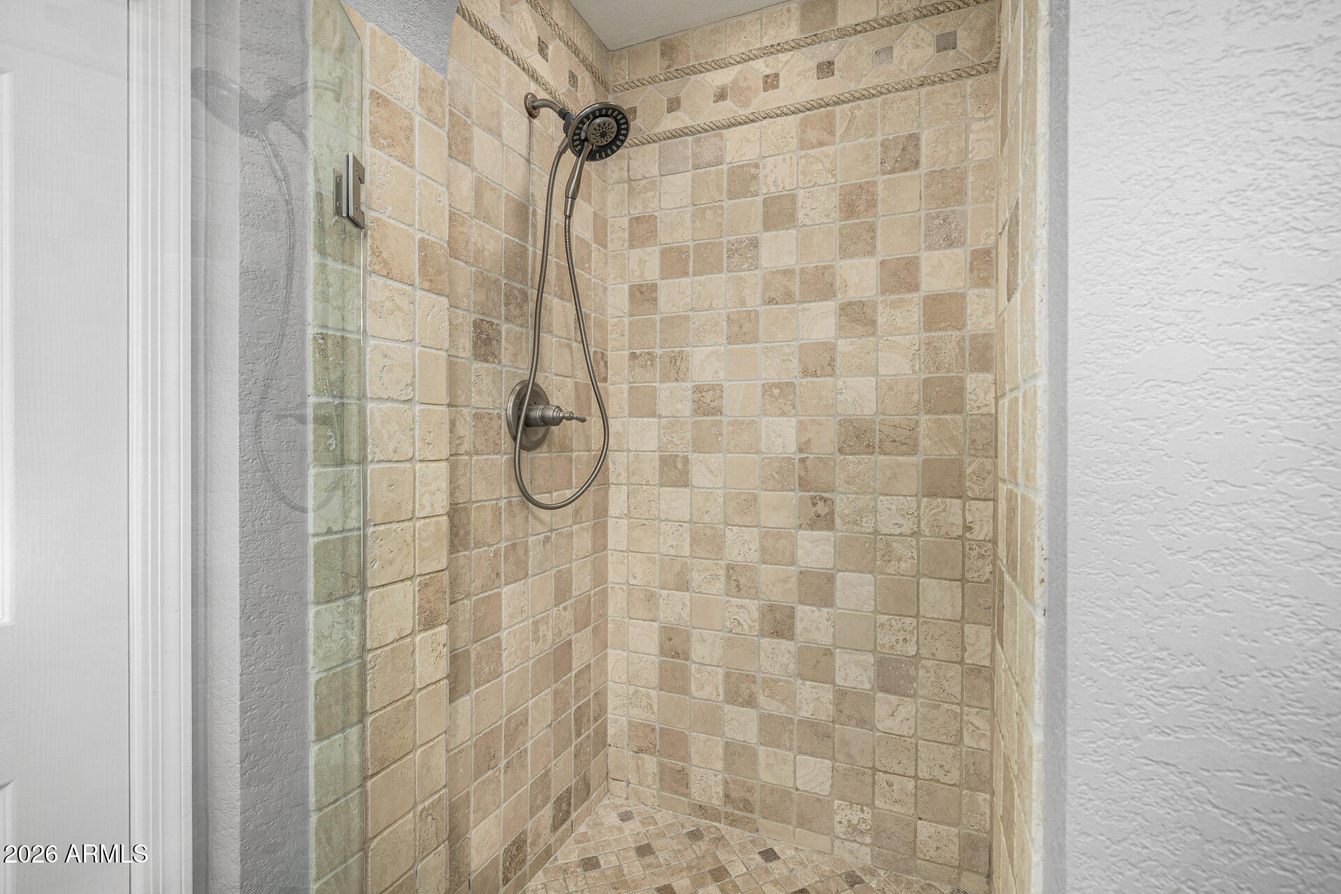 801 East Acoma Drive Phoenix, AZ 85022 - Photo 36 of 62 47-Acoma