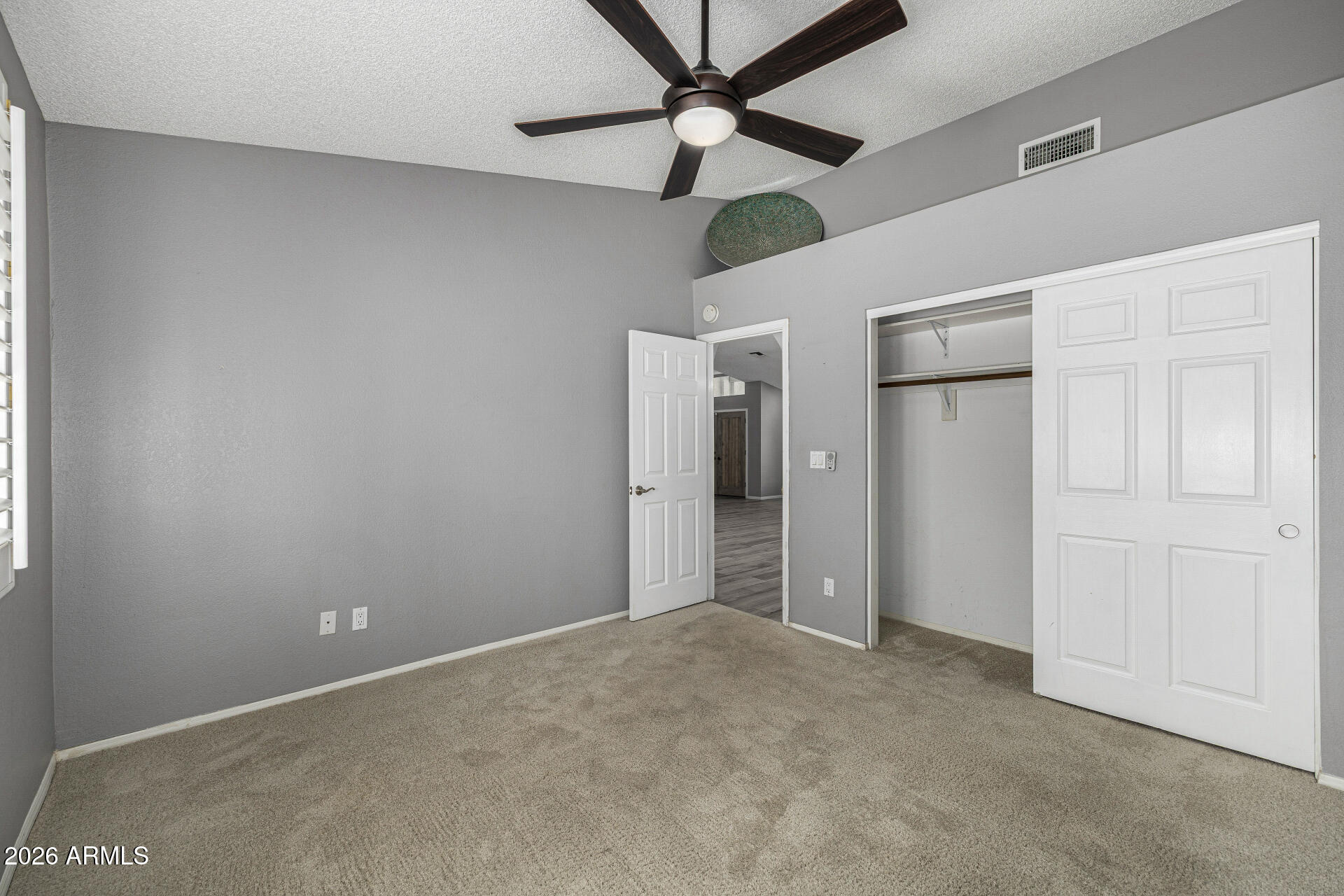 801 East Acoma Drive Phoenix, AZ 85022 - Photo 41 of 62 52-Acoma