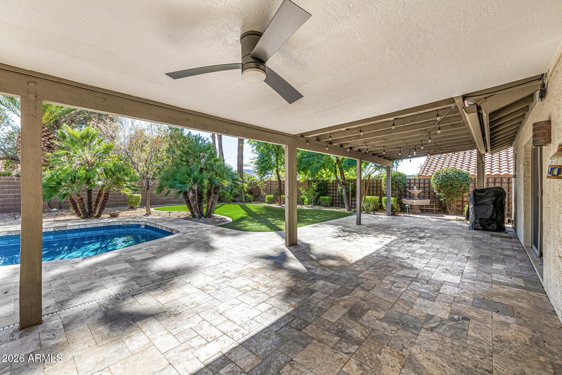 801 East Acoma Drive Phoenix, AZ 85022 - Photo 48 of 62 61-Acoma