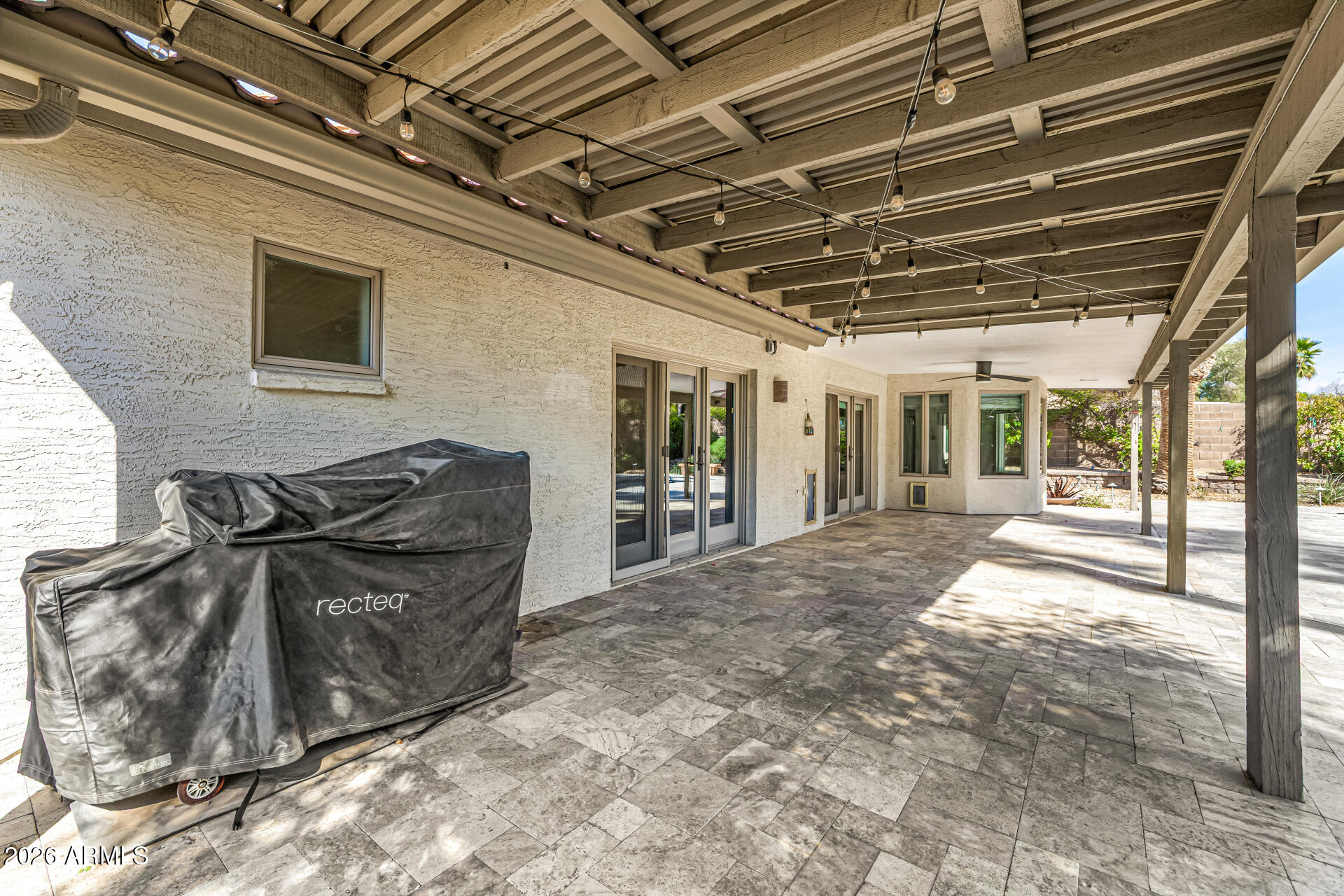 801 East Acoma Drive Phoenix, AZ 85022 - Photo 49 of 62 62-Acoma