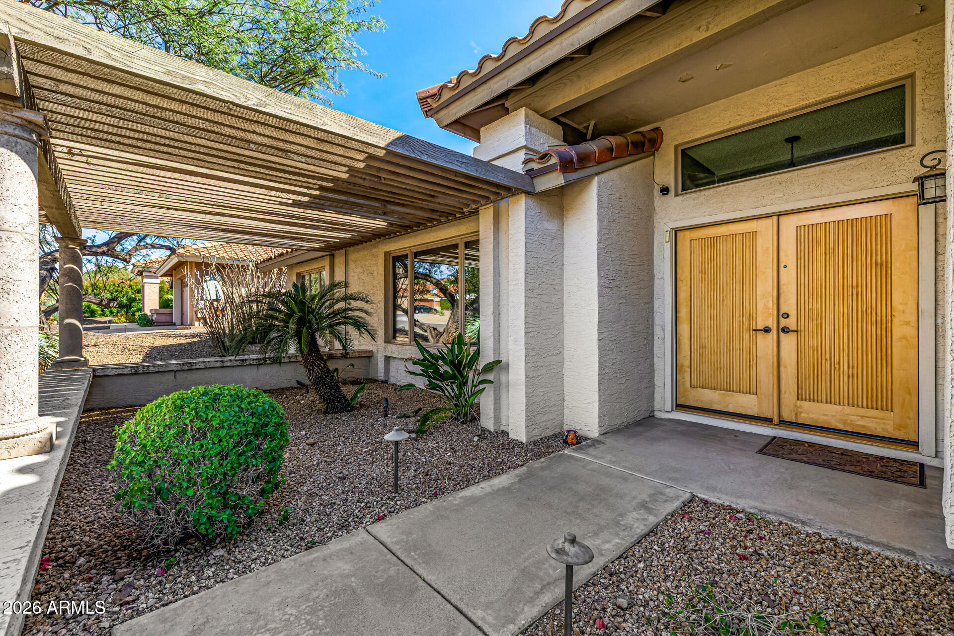 801 East Acoma Drive Phoenix, AZ 85022 - Photo 5 of 62 10-Acoma