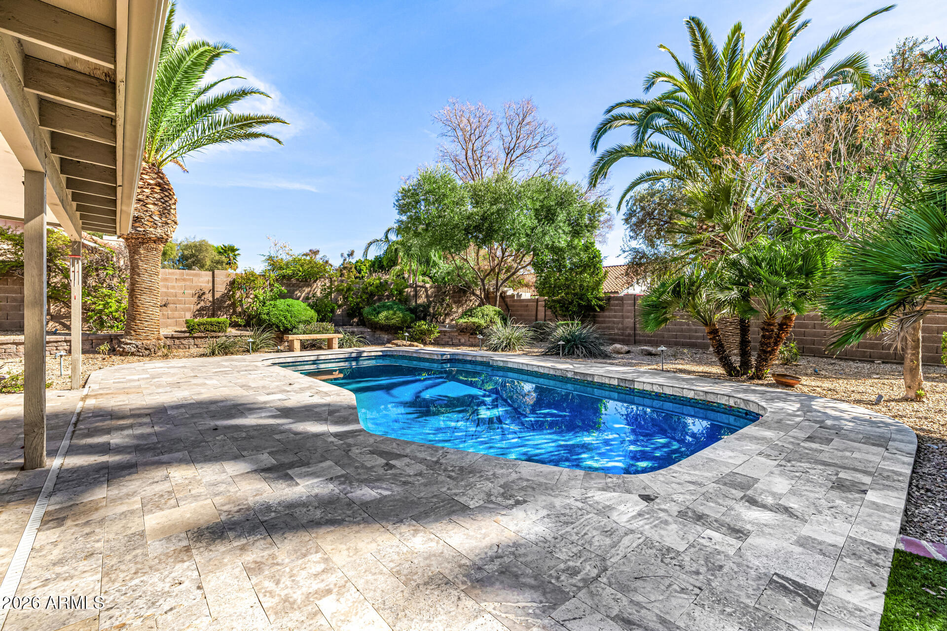 801 East Acoma Drive Phoenix, AZ 85022 - Photo 53 of 62 66-Acoma