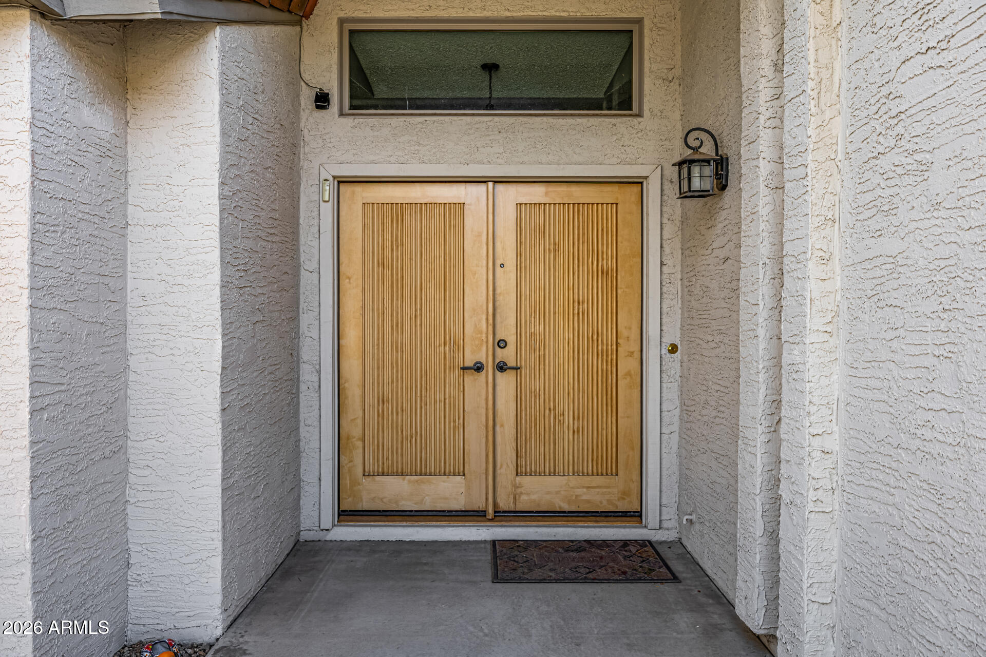 801 East Acoma Drive Phoenix, AZ 85022 - Photo 6 of 62 12-Acoma