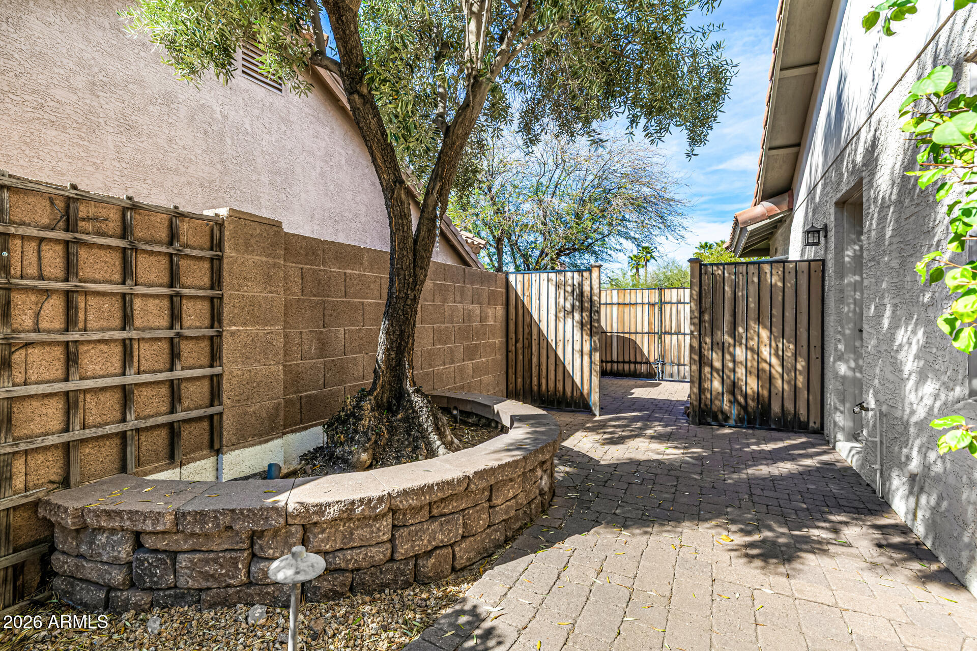 801 East Acoma Drive Phoenix, AZ 85022 - Photo 62 of 62 75-Acoma