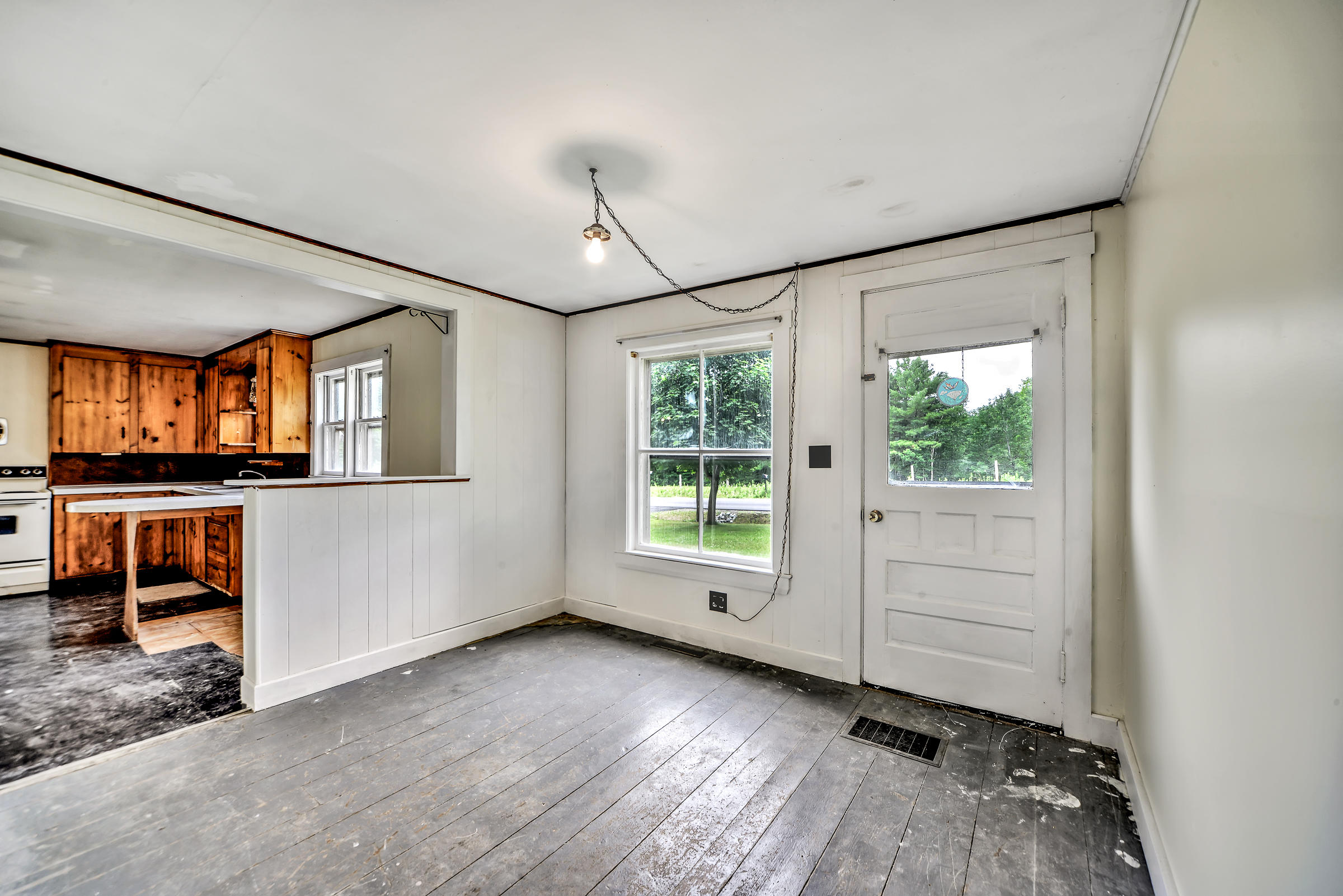 134 Barber Road Randolph, ME 04346 - Photo 29 of 40 108015-29