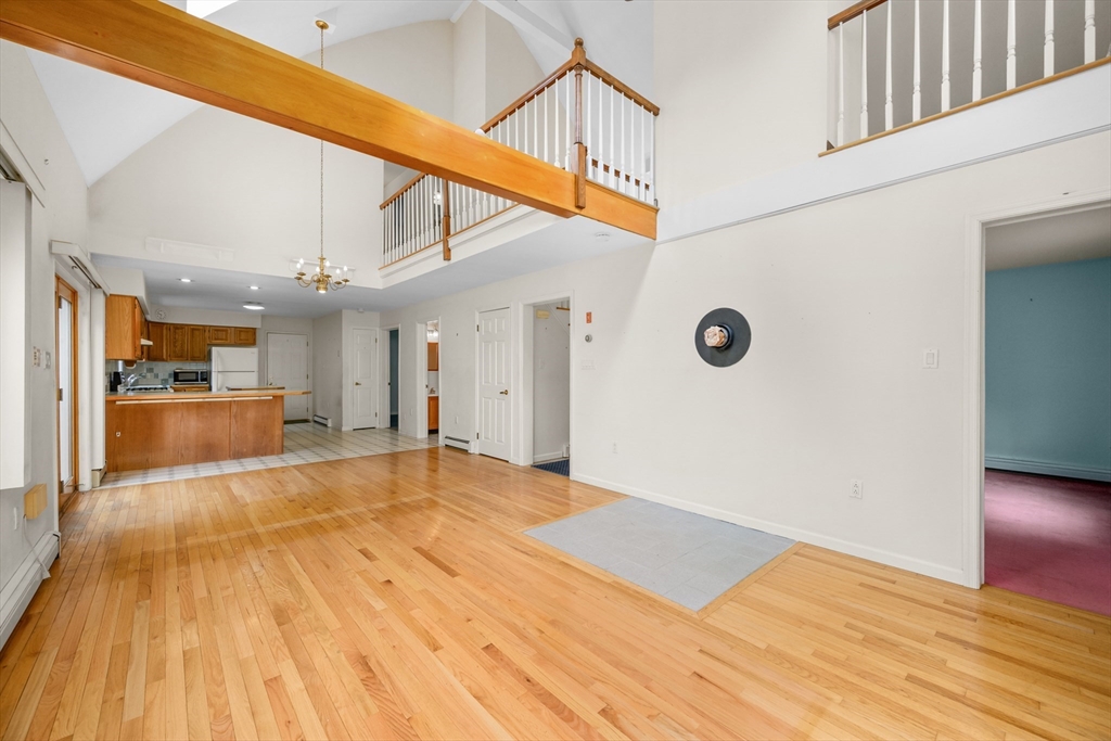 66 Squaw's Path Wareham, MA 02558 - Photo 8 of 39 Gallery Image 8