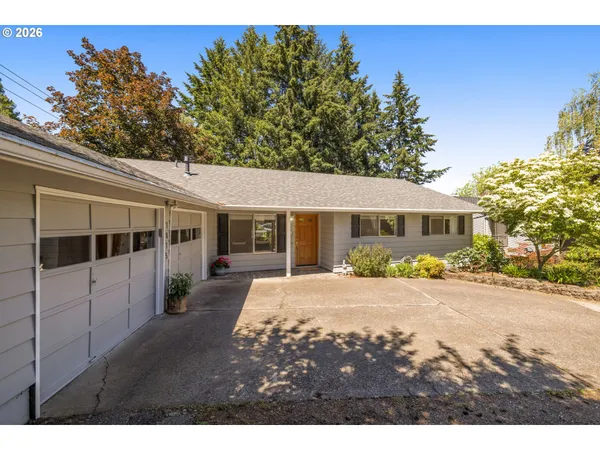 $590,000 | 7875 Southwest 184th Avenue, Beaverton, OR 97007