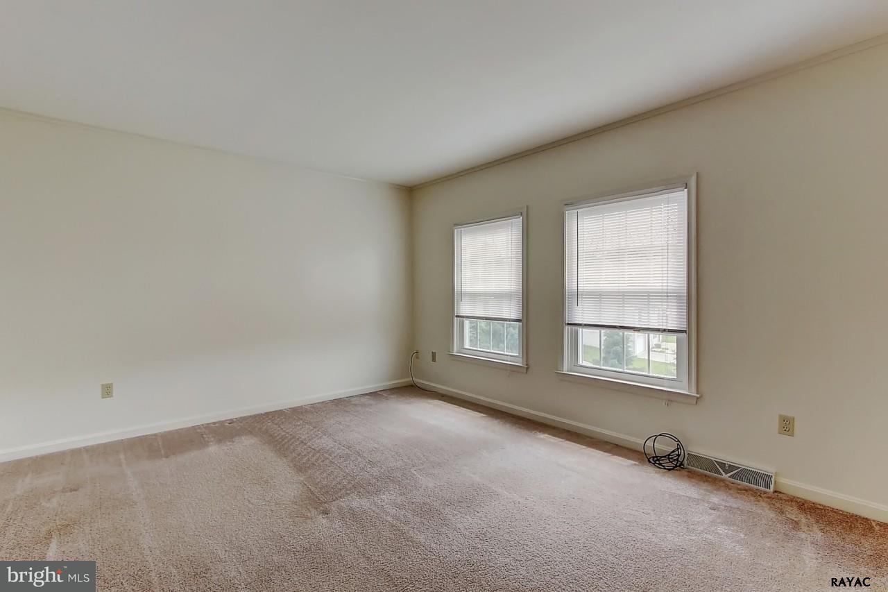105 Country Ridge Drive Red Lion, PA 17356 - Photo 16 of 26 Gallery Image 16