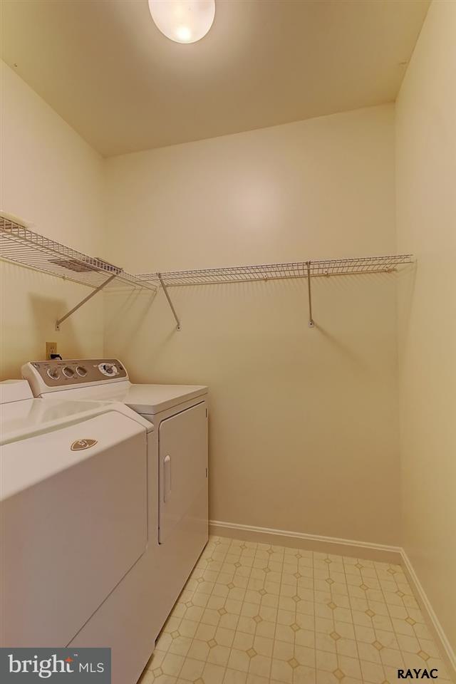 105 Country Ridge Drive Red Lion, PA 17356 - Photo 19 of 26 Gallery Image 19