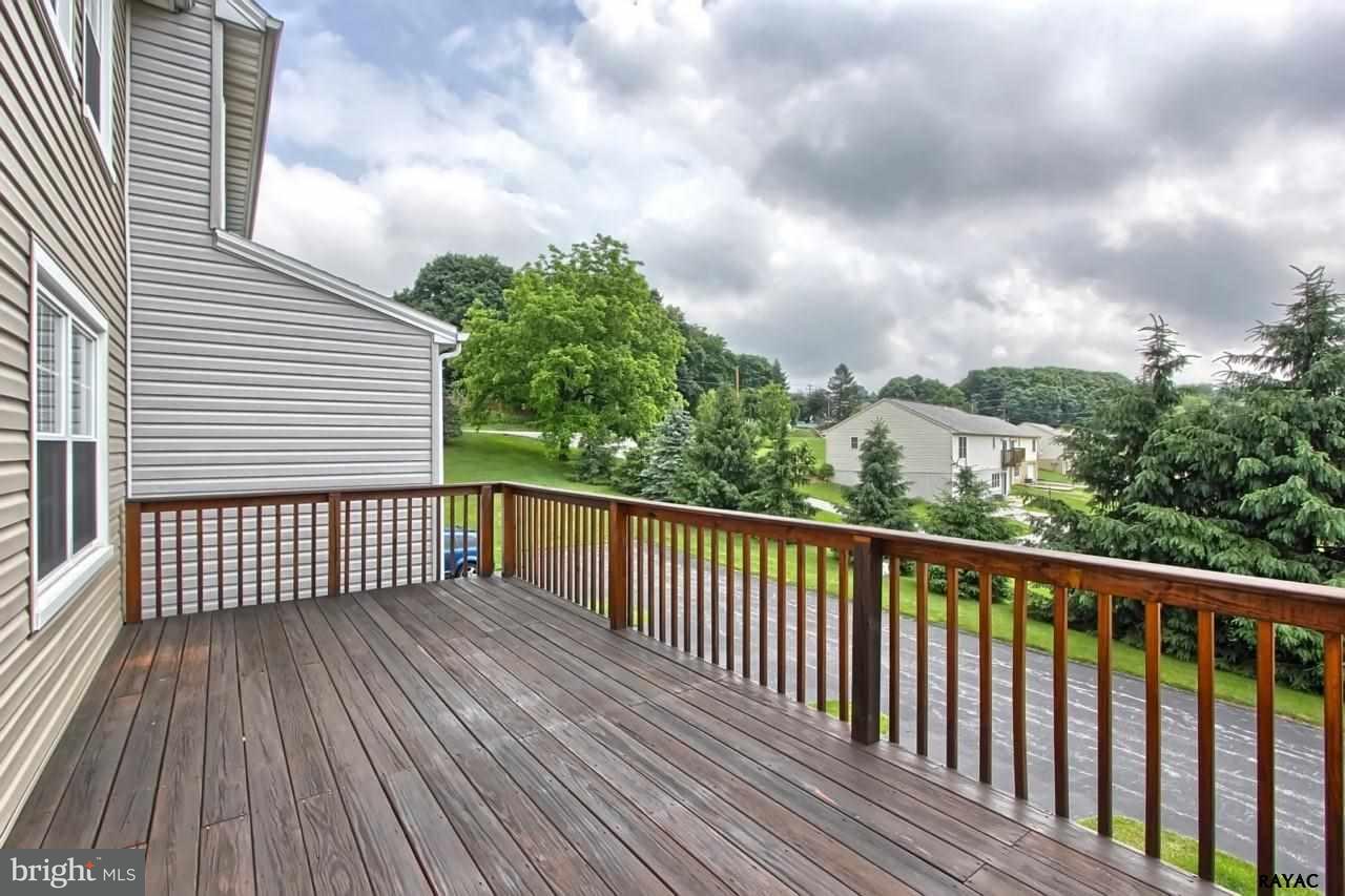 105 Country Ridge Drive Red Lion, PA 17356 - Photo 22 of 26 Gallery Image 22