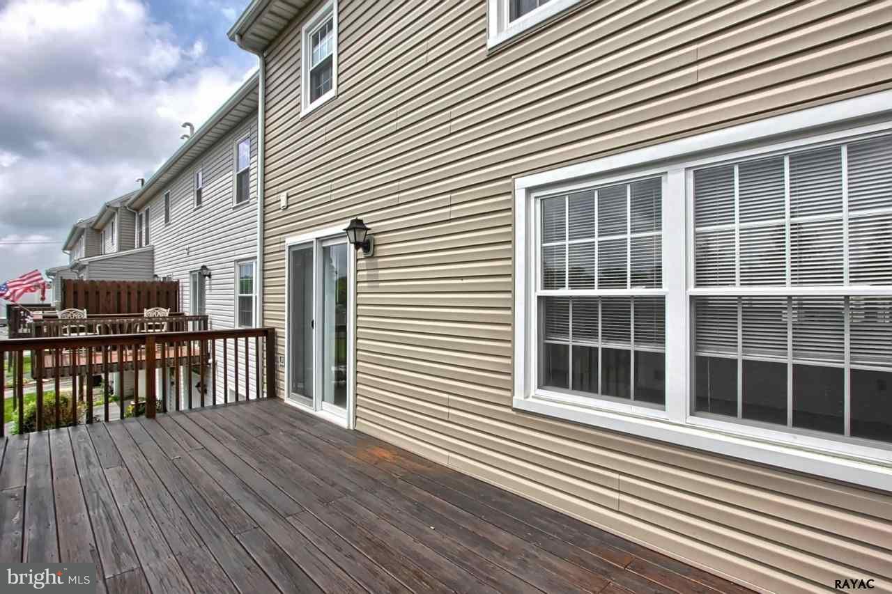105 Country Ridge Drive Red Lion, PA 17356 - Photo 23 of 26 Gallery Image 23