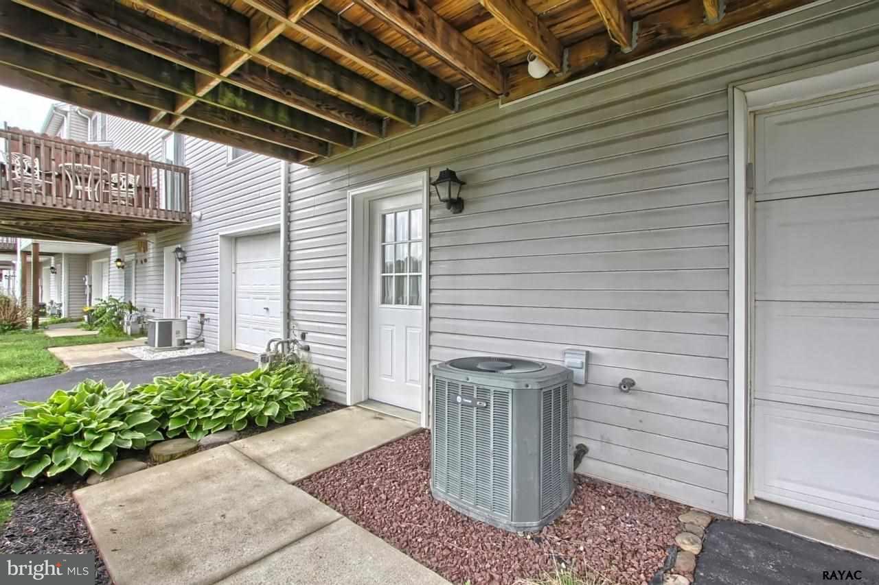 105 Country Ridge Drive Red Lion, PA 17356 - Photo 25 of 26 Gallery Image 25